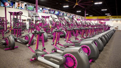 Gyms in memphis. Things To Know About Gyms in memphis. 